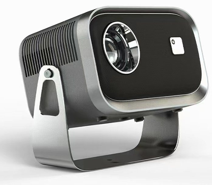 Projector X9