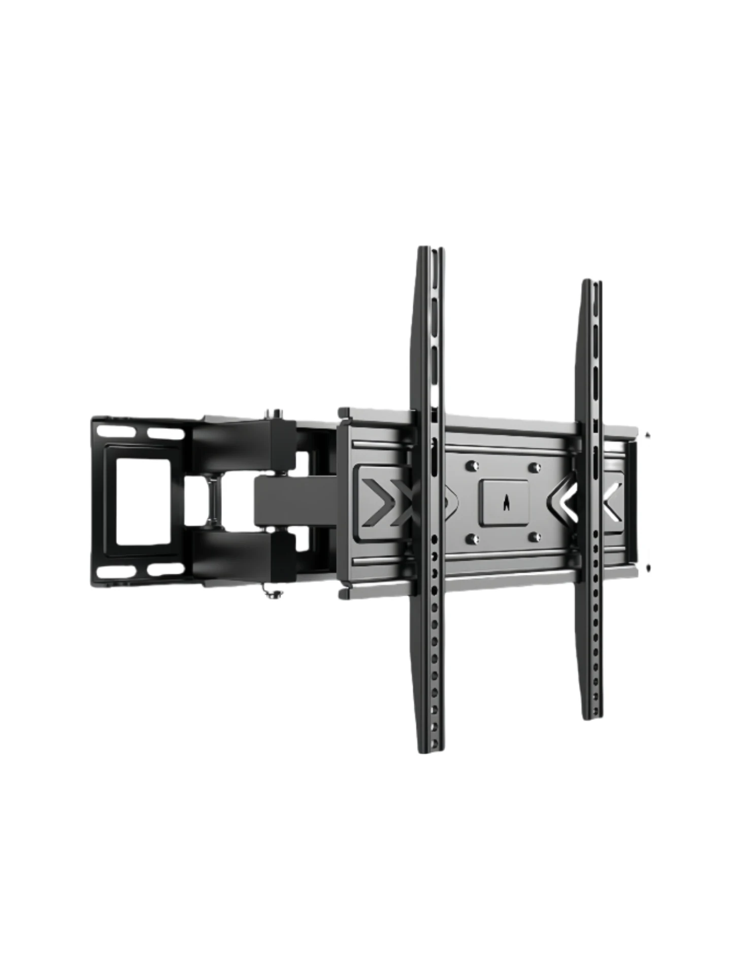 TV wall mount