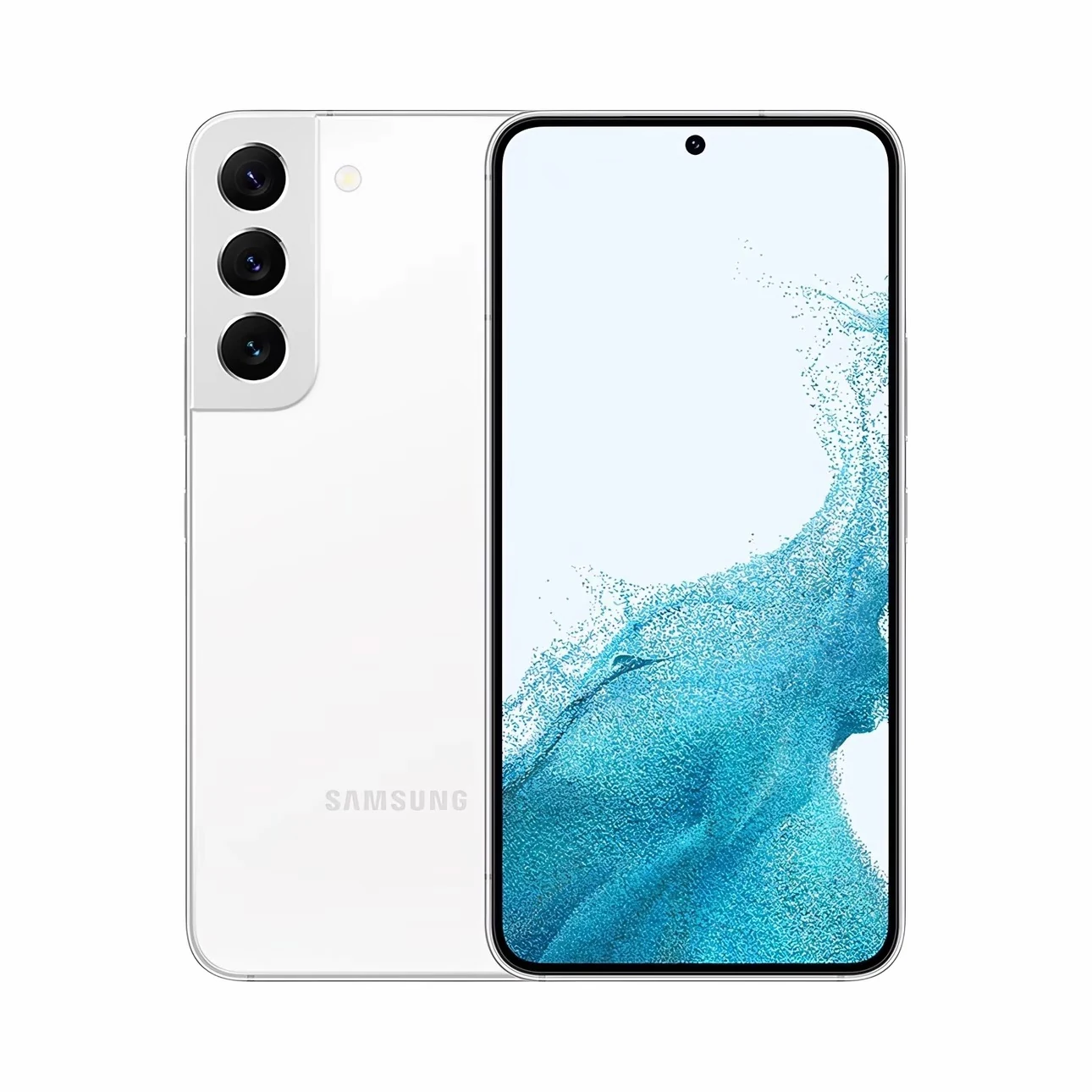 Мобильный телефон SAMSUNG S22