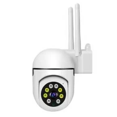 Camera SC02