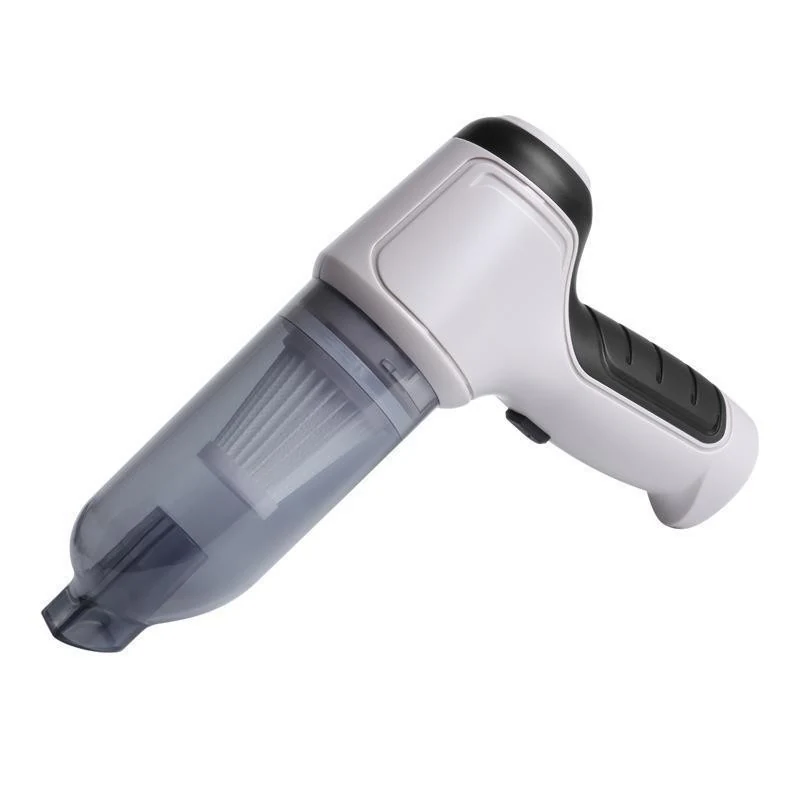 Car vacuum cleaner (7.4V)