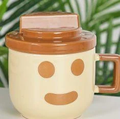Xuebao mobile phone holder cup