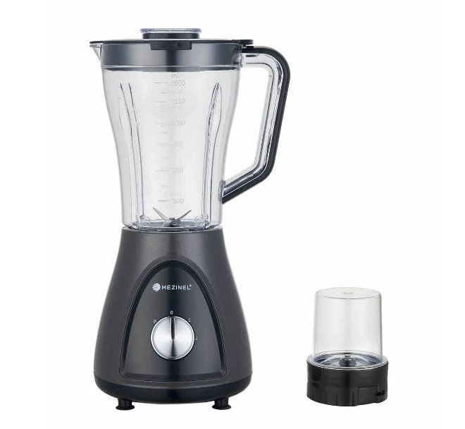 1.5 L high-speed blender