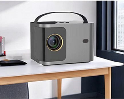 Projector X8pro