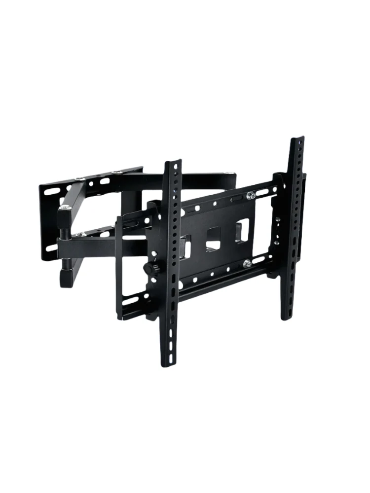 TV wall mount