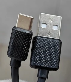 data cable