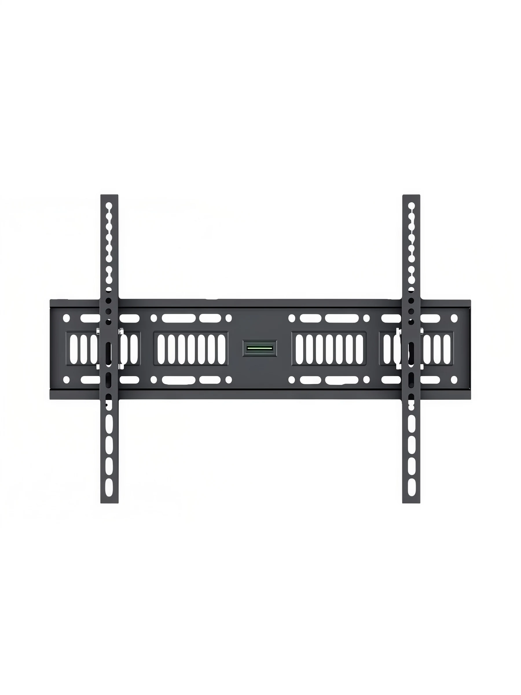 TV wall mount bracket