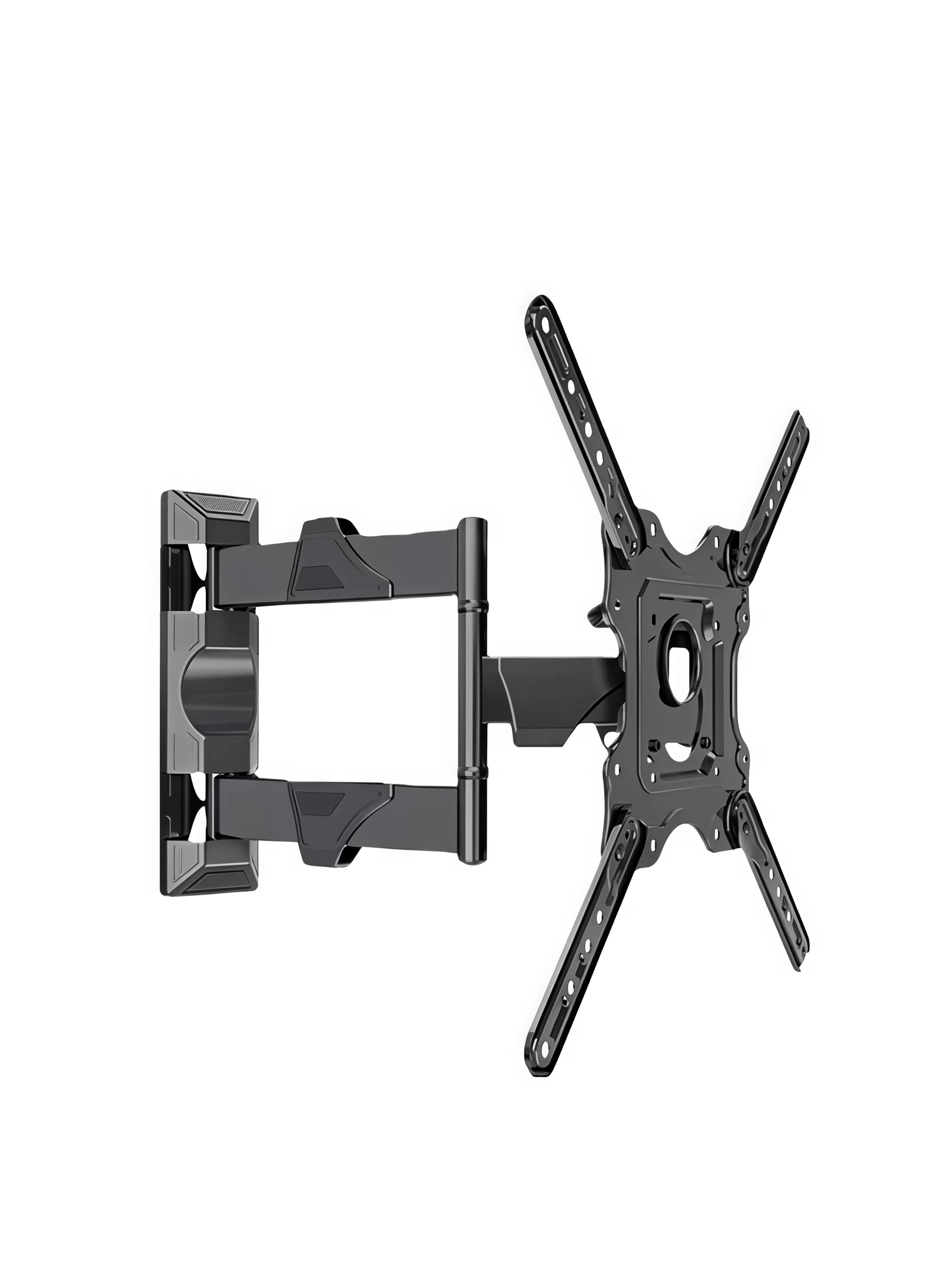 TV wall mount