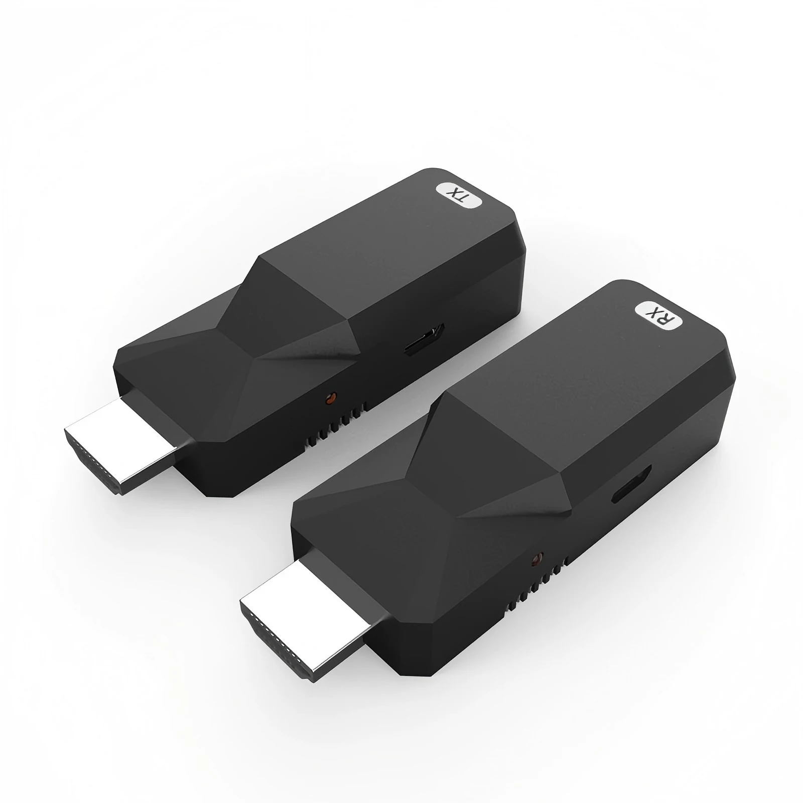 HDMI-удлинитель