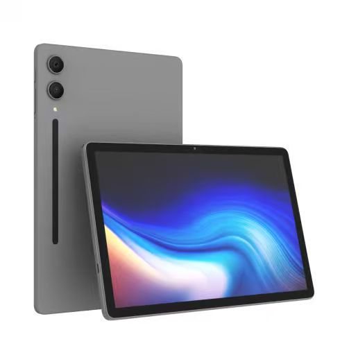 Tablet Tab17 10.1" Android, with keyboard & case