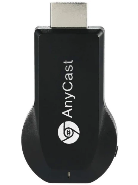 Беспроводной HDMI