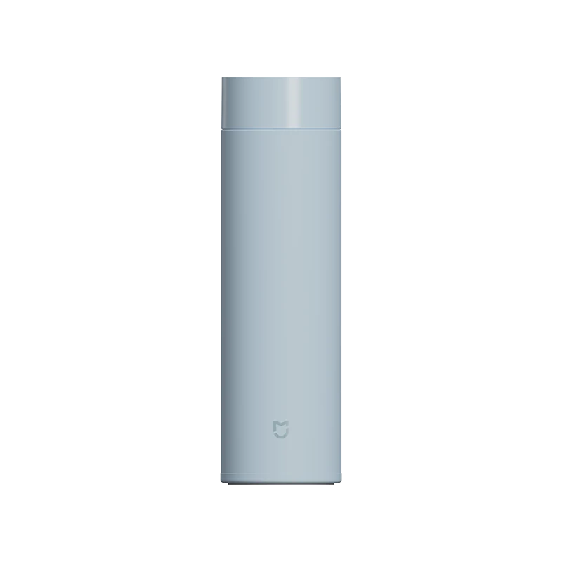 Mijia Qingxiang Thermos Cup (500ml/316 stainless steel)