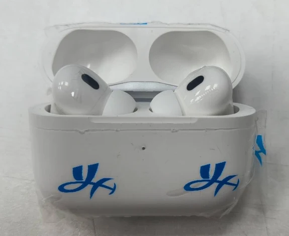 Bluetooth-гарнитура