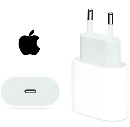 35W charger